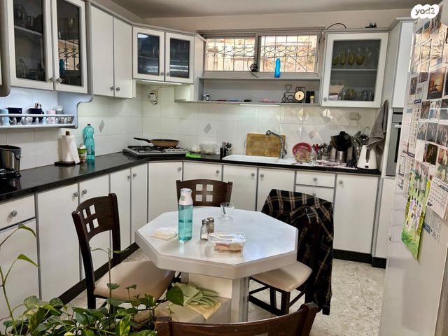 בית פרטי/ קוטג', המכבים, גבעת זאב