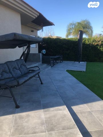 משק חקלאי/ נחלה, ראש פינה