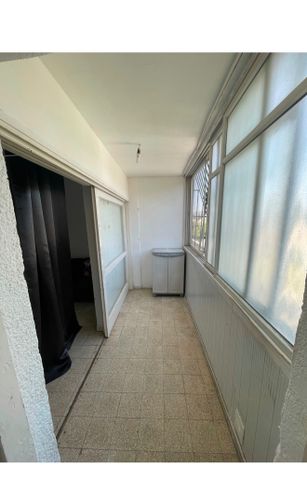 דירה, גור אריה 1, רמת משה / בית שמש הוותיקה, בית שמש