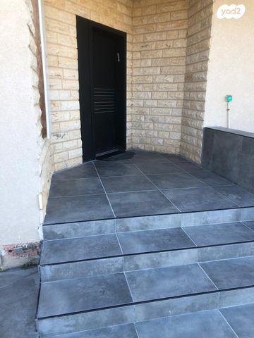 משק חקלאי/ נחלה, ראש פינה