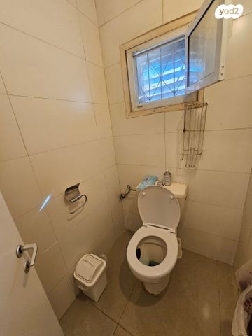 בית פרטי/ קוטג', אלול, עזרא, הארגזים, תל אביב יפו