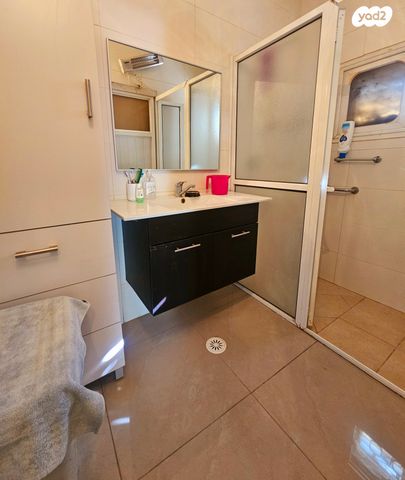 בית פרטי/ קוטג', אלול, עזרא, הארגזים, תל אביב יפו