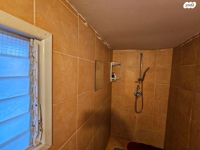 בית פרטי/ קוטג', אלול, עזרא, הארגזים, תל אביב יפו