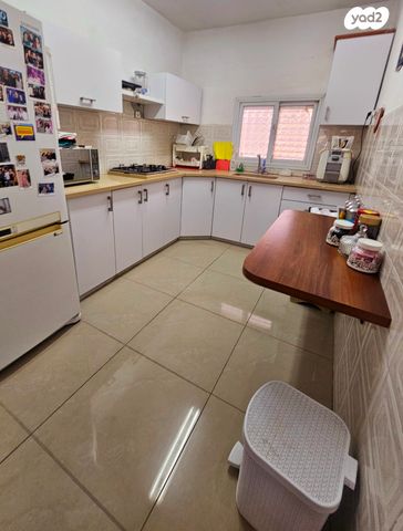 בית פרטי/ קוטג', אלול, עזרא, הארגזים, תל אביב יפו