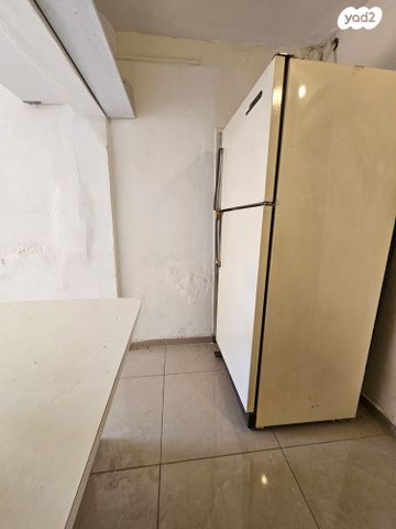 בית פרטי/ קוטג', אלול, עזרא, הארגזים, תל אביב יפו