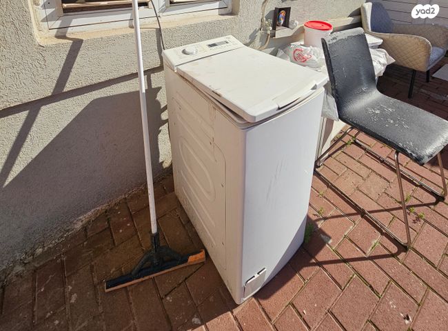 בית פרטי/ קוטג', אלול, עזרא, הארגזים, תל אביב יפו