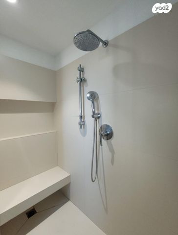 דירה, העוגן 4, מרינה, הרצליה