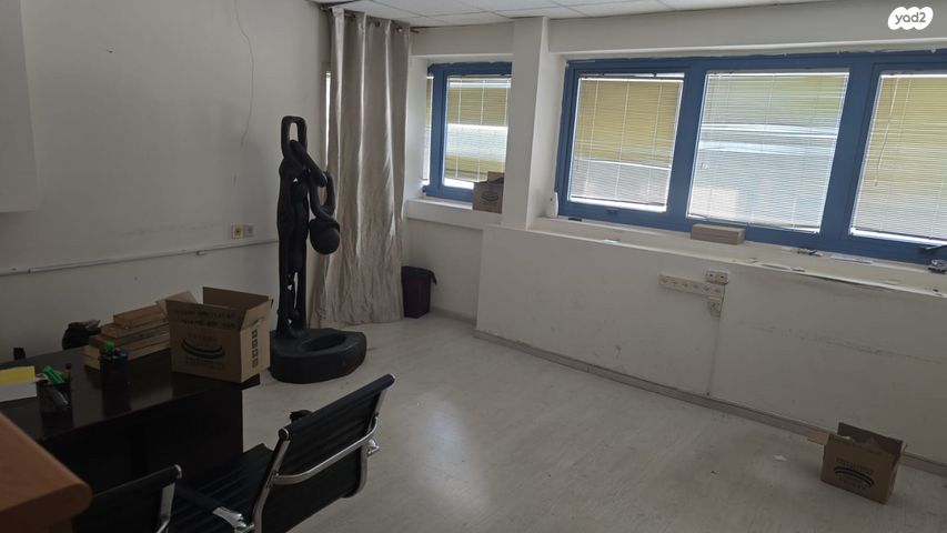 משרדים, הרצליה