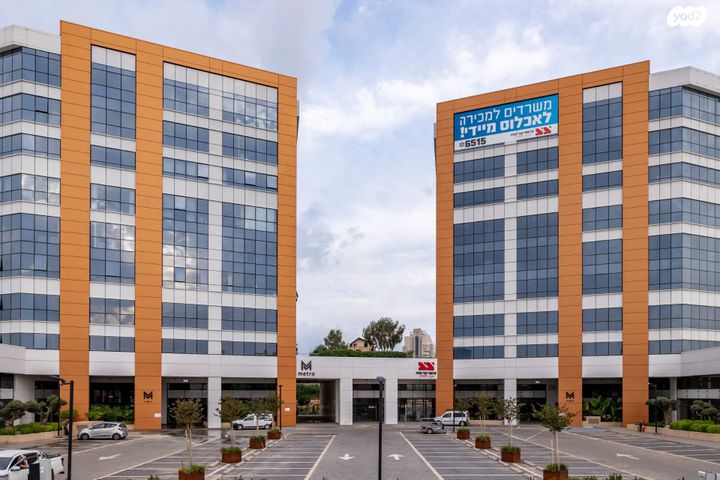 פאול גרונינגר 4