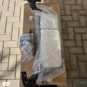 feedItemObj.data.row_1