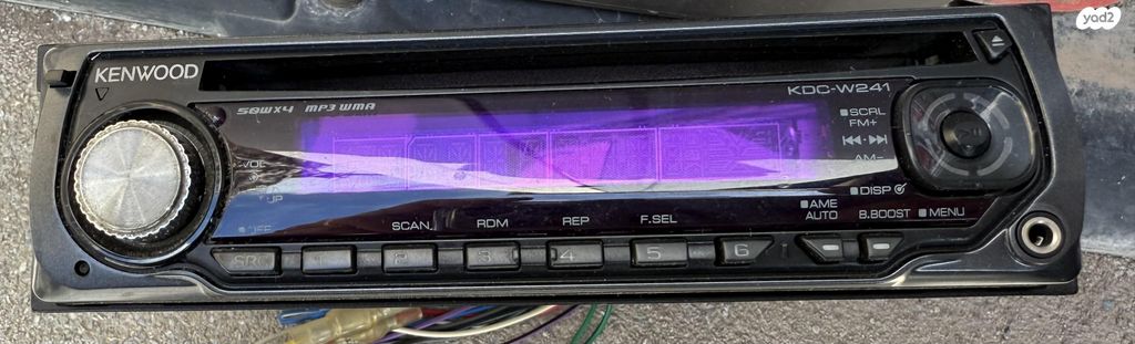 feedItemObj.data.row_1