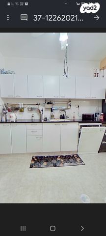 בית פרטי/ קוטג', התקווה 3, גולדה, אשקלון