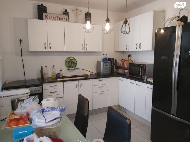 דירה, גפנוביץ, בית אליעזר, חדרה