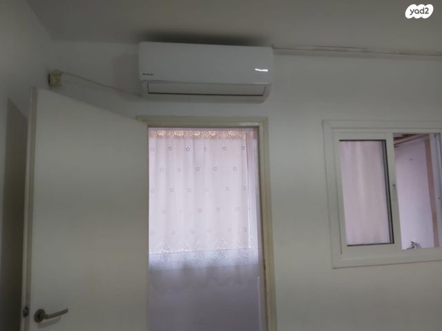 דירה, ירושלים, מרכז העיר, חדרה