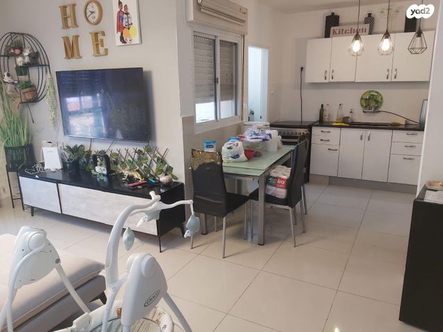 דירה, גפנוביץ, בית אליעזר, חדרה