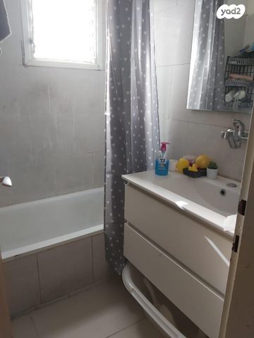 דירה, גפנוביץ, בית אליעזר, חדרה