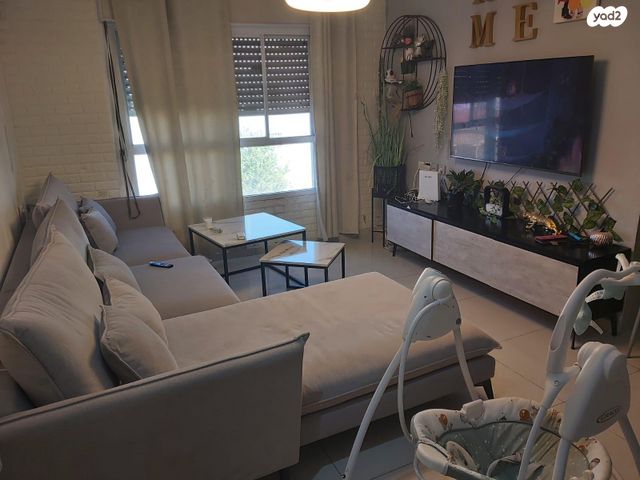 דירה, גפנוביץ, בית אליעזר, חדרה