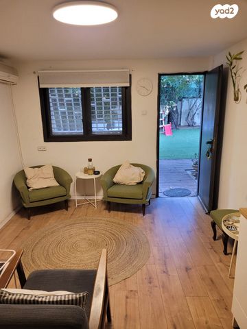 דירה, עיר שמש, גני צהלה, רמות צהלה, תל אביב יפו