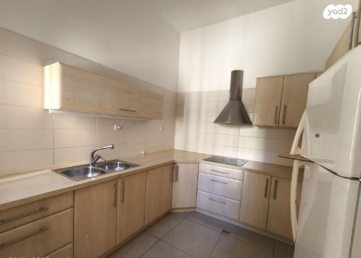 דירה, חזקיהו המלך, קטמון הישנה, ירושלים