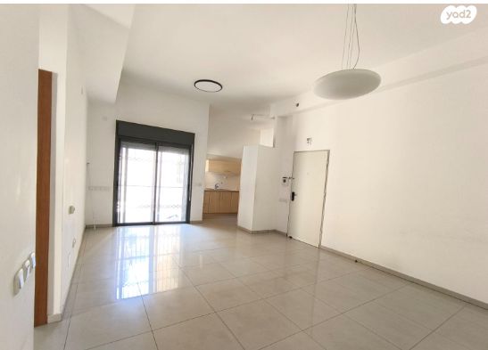 דירה, חזקיהו המלך, קטמון הישנה, ירושלים