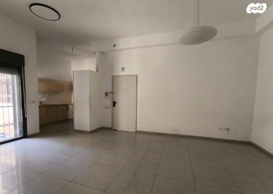 דירה, חזקיהו המלך, קטמון הישנה, ירושלים