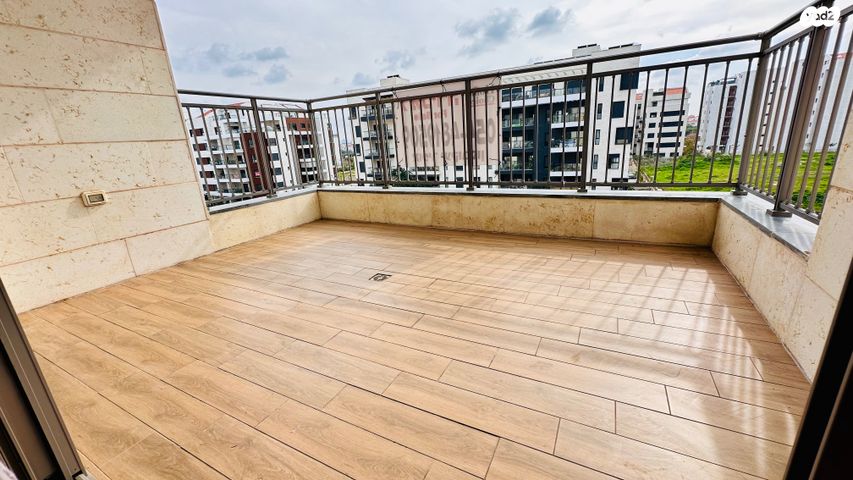 משה וילנסקי 72