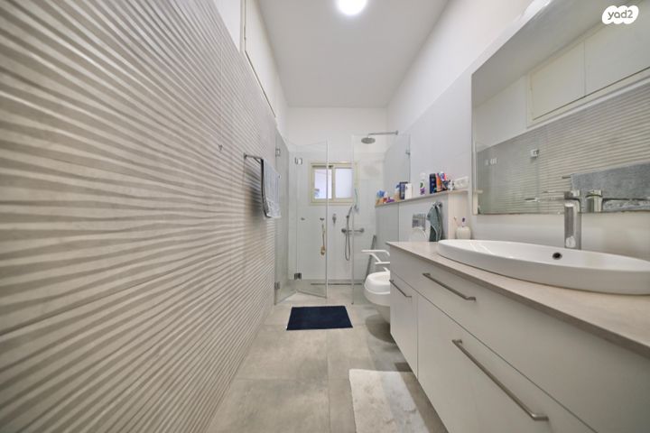 בית פרטי/ קוטג', גורדון, מרכז מזרחי, נס ציונה