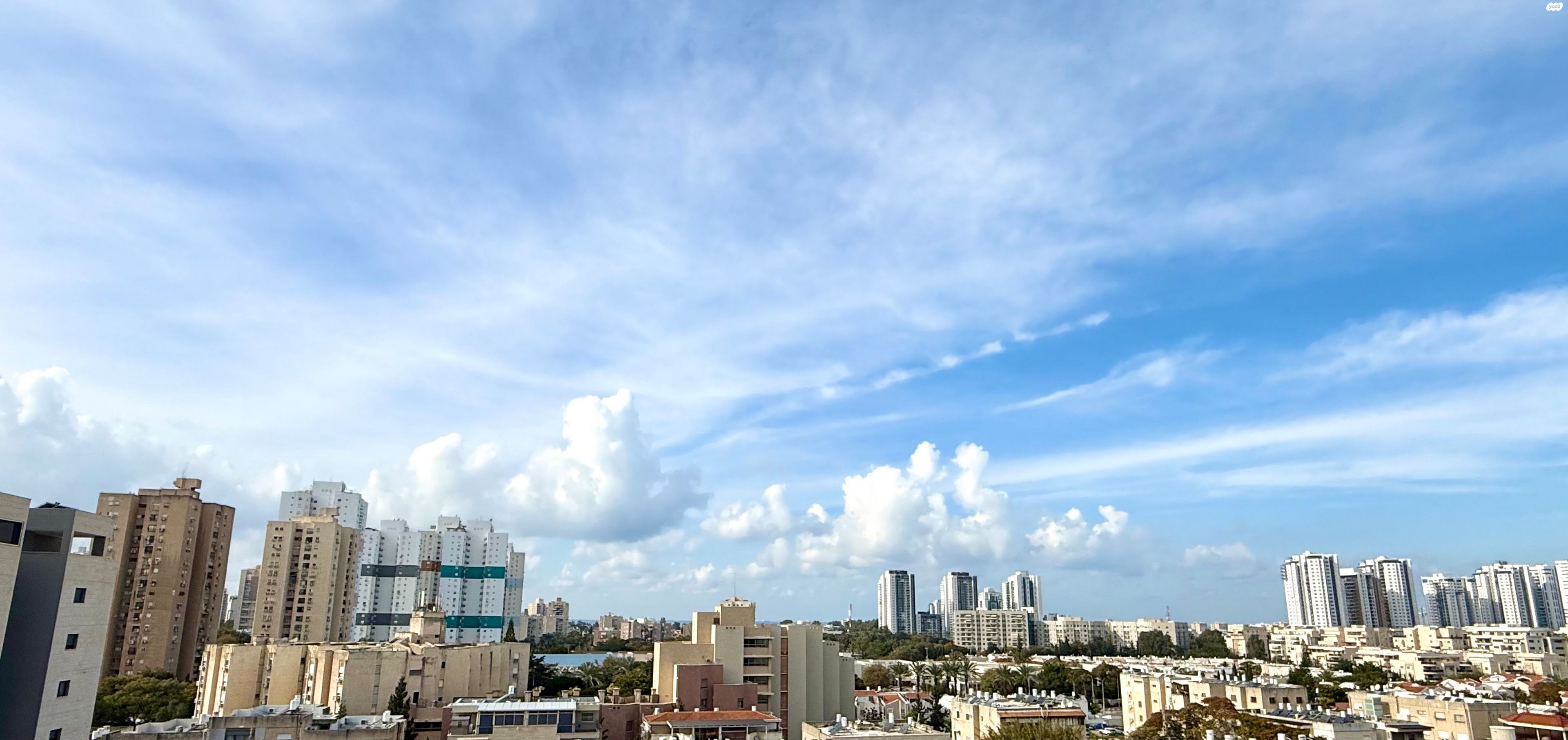 קדיש לוז 