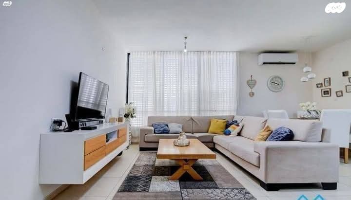 אליהו קראוזה 