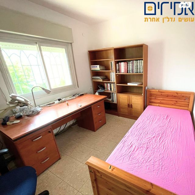 בית פרטי/ קוטג', רבי סעדיה גאון, מבשרת ציון