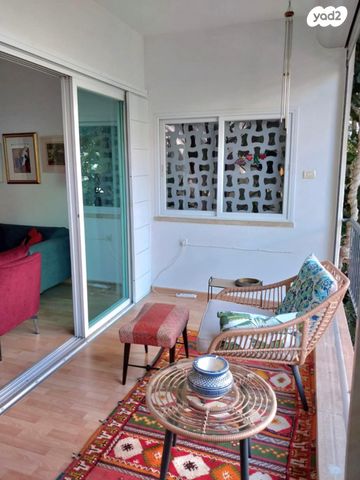 דירה, לב תל אביב, לב העיר צפון, תל אביב יפו