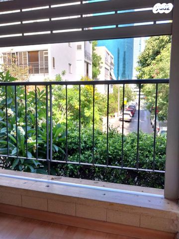 לב תל אביב, לב העיר צפון