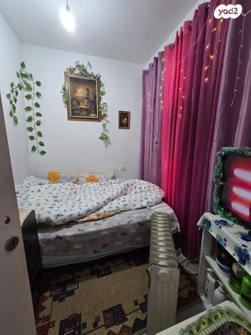 דירה, החשמל, חיפה