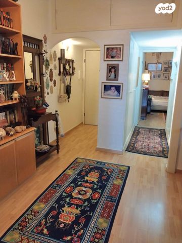 דירה, לב תל אביב, לב העיר צפון, תל אביב יפו