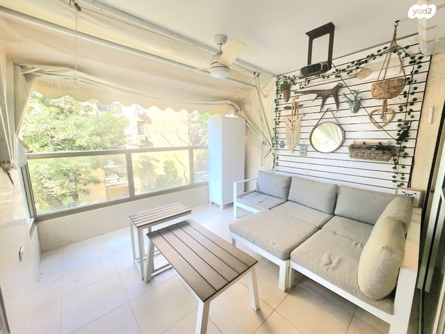 דירה, כינרת, רובע י"א, אשדוד