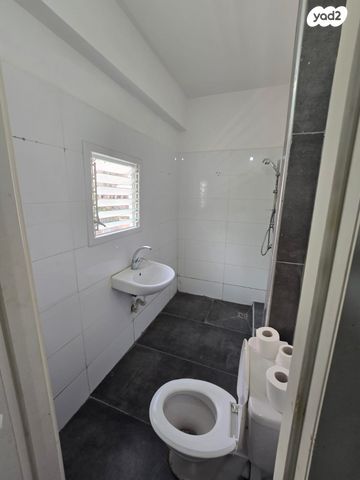 דירה, החשמל, חיפה