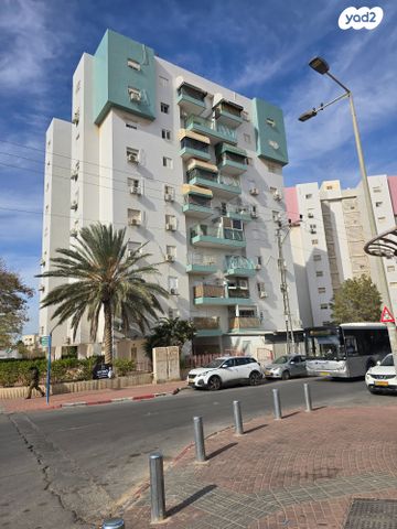 שרה ואהרון אהרונסון 