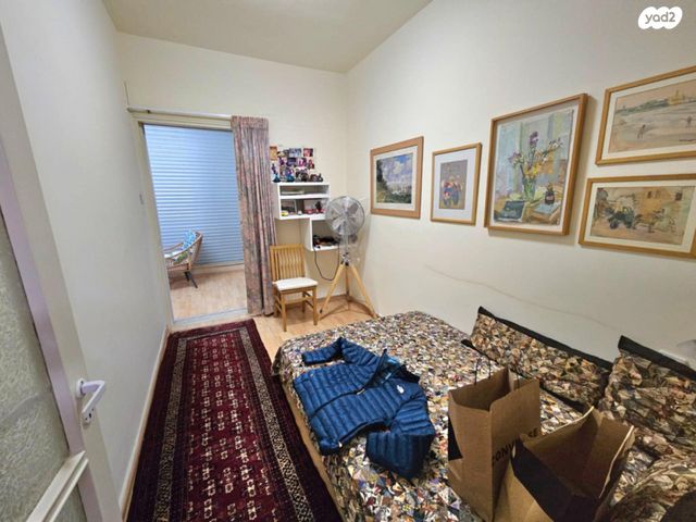 דירה, לב תל אביב, לב העיר צפון, תל אביב יפו