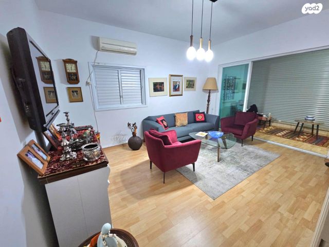 דירה, לב תל אביב, לב העיר צפון, תל אביב יפו