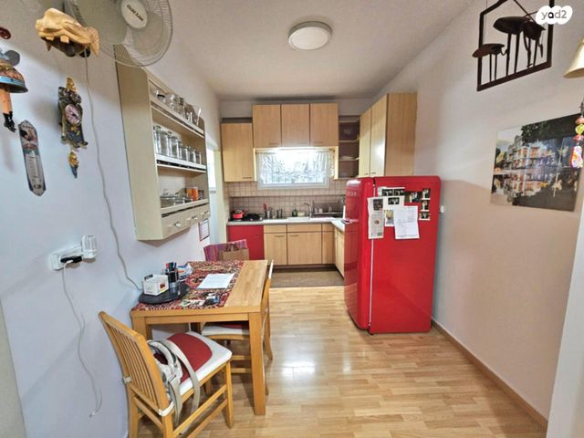 דירה, לב תל אביב, לב העיר צפון, תל אביב יפו