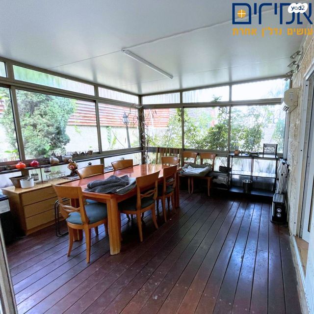 בית פרטי/ קוטג', רבי סעדיה גאון, מבשרת ציון