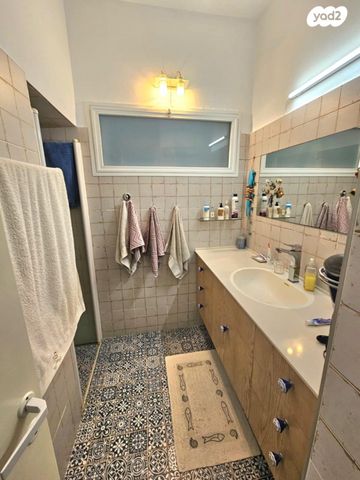 דירה, לב תל אביב, לב העיר צפון, תל אביב יפו