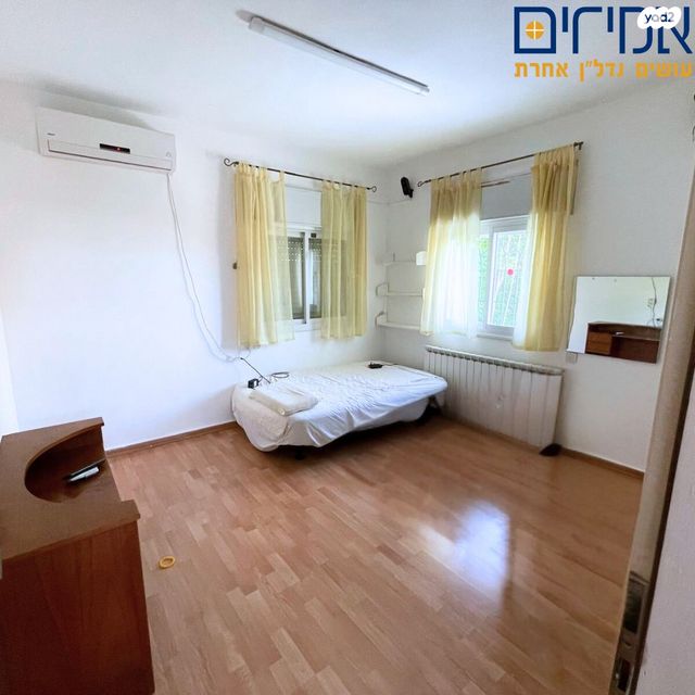 בית פרטי/ קוטג', רבי סעדיה גאון, מבשרת ציון