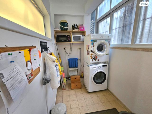 דירה, לב תל אביב, לב העיר צפון, תל אביב יפו