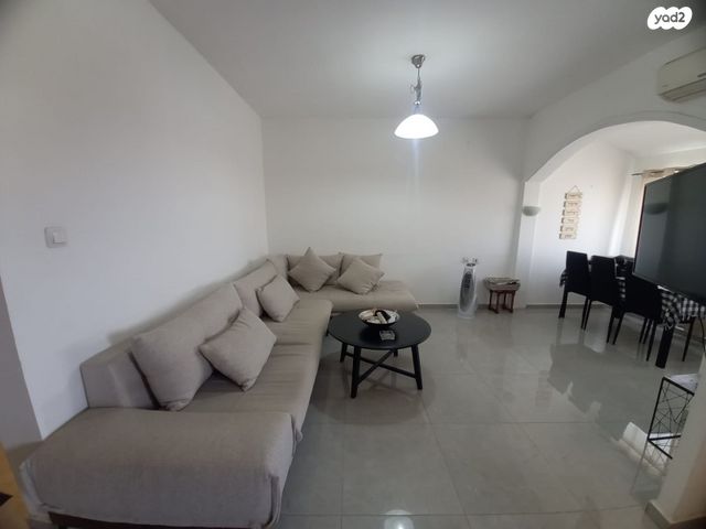 ארלוזורוב 29