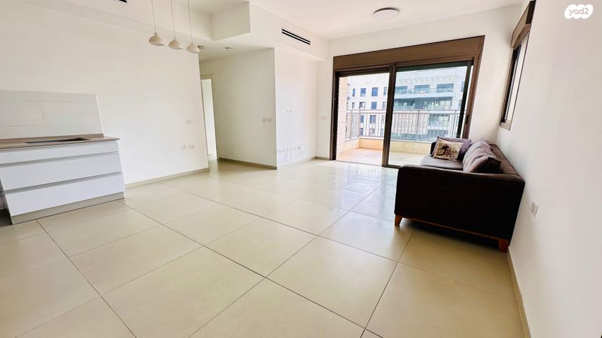 דירה, משה וילנסקי 72, נווה זמר, רעננה