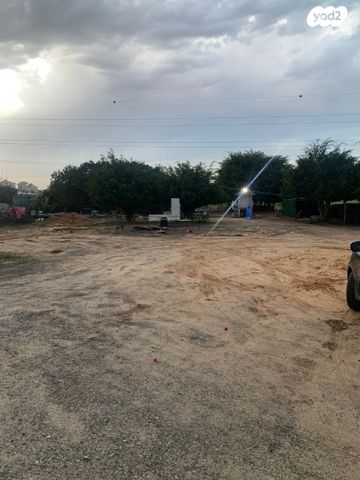 משק חקלאי/ נחלה, סתריה