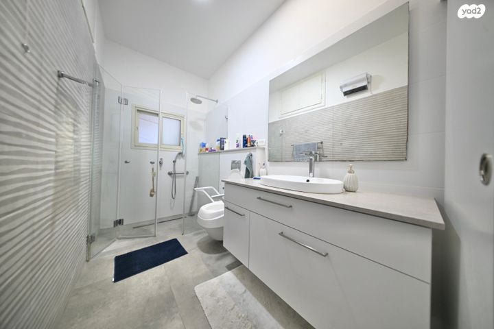 בית פרטי/ קוטג', גורדון, מרכז מזרחי, נס ציונה