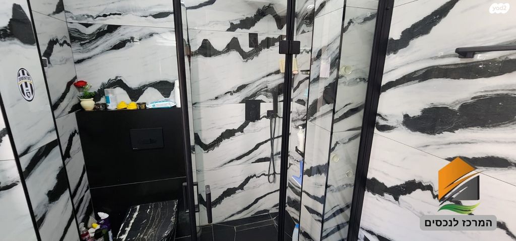 דירה, רחובות