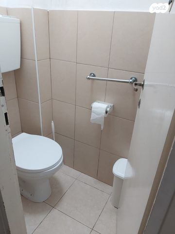 דירה, ירושלים, מרכז העיר, חדרה